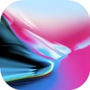 أحلى خلفيات aplikacja