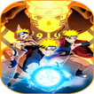 Ninja Anime Wallpapers HD