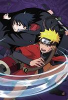 Ninja Anime Wallpapers HD تصوير الشاشة 2