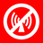 EMF Protection (Minimizer) APK