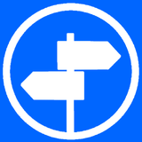 iChooseTo ícone