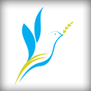 Nsore Devotional APK