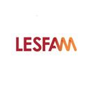Lesfam Online APK