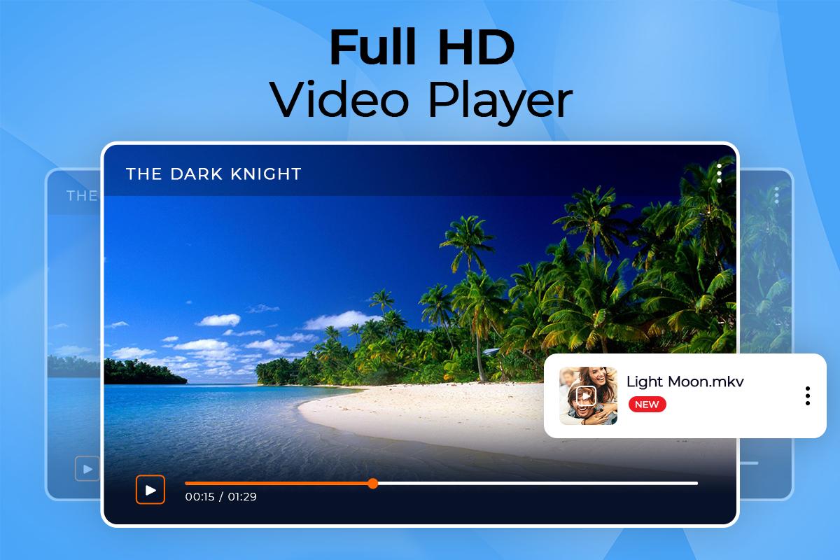 Max Player Hd Video Player安卓下载 安卓版apk 免费下载 Max Player Hd Video Player安卓下载 安卓版apk 免费下载
