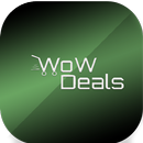 Wow Deals APK