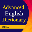 Advanced English Dictionary APK