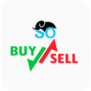 Buy & Sell used Stuff near me & Online Marketplace APK
