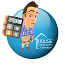 House construction estimation APK