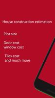 House construction estimation bài đăng