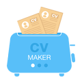 Resume Builder - CV Maker