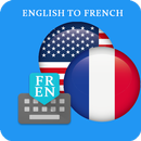 English to French Translator APK