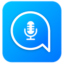 Nói và dịch ngôn ngữ APK