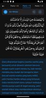 Al Quran Indonesia Screenshot 1