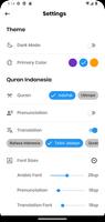 Al Quran Indonesia Screenshot 2