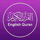 Full Quran English Offline App APK