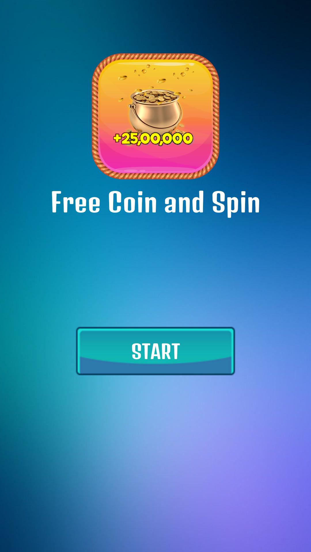 Free Coins And Spins Daily Rewards For Android Apk Download - roblox daily rewards