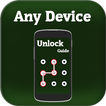 Unlock any Device Techniques :