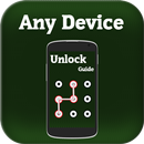 APK Unlock any Device Techniques :