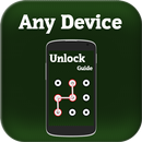 Unlock any Device Techniques : APK