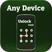 Unlock any Device Techniques :