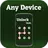 Unlock any Device Techniques : APK