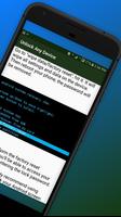 Unlock any Device Techniques : captura de pantalla 2