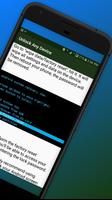 Unlock any Device Techniques : স্ক্রিনশট 2