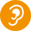 earaction