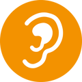 earaction