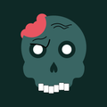Death land