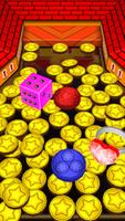 Gold Coins Pusher Mania screenshot 3