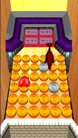 Gold Coins Pusher Mania screenshot 1