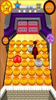 Gold Coins Pusher Mania screenshot 2