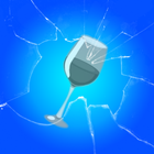 Glass Crusher icon