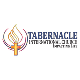 Tabernacle Intl Church APK