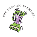 The Dancing Blender Smoothie C APK
