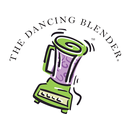 APK The Dancing Blender Smoothie C