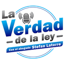 APK La Verdad de la ley