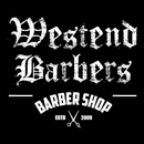 APK Westend Barbers