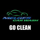 APK Melges Car Wash