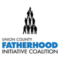 UCFatherhood