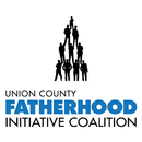 APK UCFatherhood