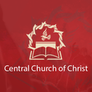 Central Church of Christ MD APK