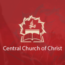 APK Central Church of Christ MD