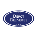 APK DepotDeliveries