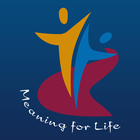 Icona Diocese of Rockhampton