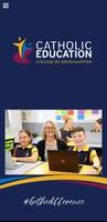Poster Diocese of Rockhampton