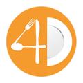 40 Dreams Catering