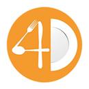 APK 40 Dreams Catering