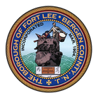 Fort Lee Today आइकन